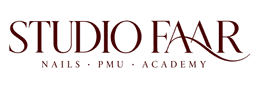 STUDIO FAAR